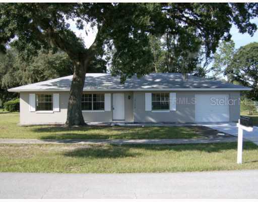 2132 Kendall Ct., Deltona, FL 32738