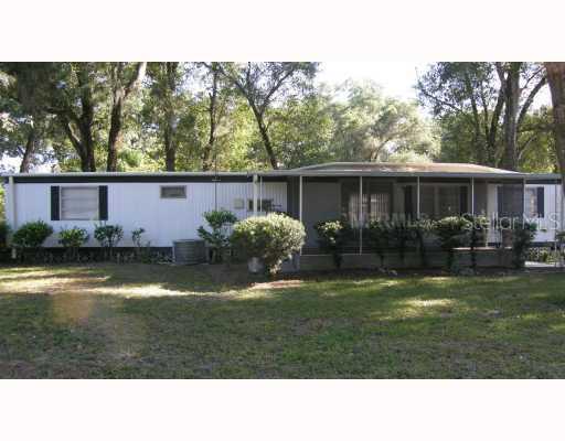 [Address Hidden by Seller], Deland, FL 32724