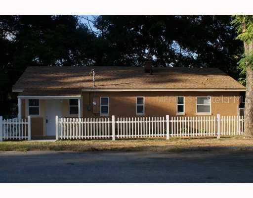 [Address Hidden by Seller], Deland, FL 32724