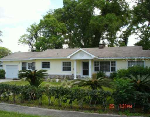 [Address Hidden by Seller], Deland, FL 32724