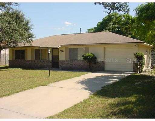 2325 Dumas Dr., Deltona, FL 32738