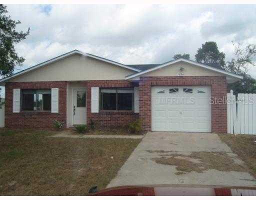 1594 Monica St., Deltona, FL 32725