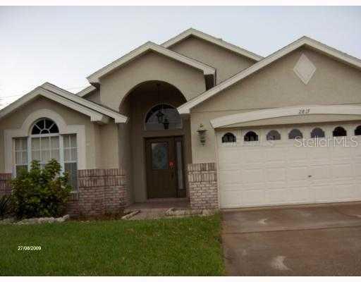 2817 Rollman Rd., Orlando, FL 32837