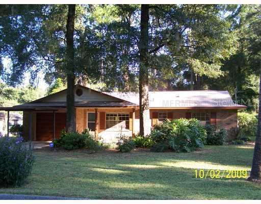 1135 Taylor Rd., DeLand, FL 32720