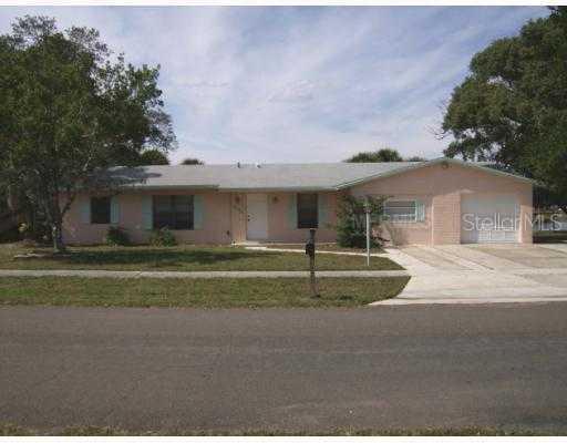 2026 Jessamine Ct., Deltona, FL 32738