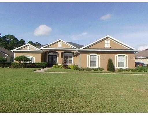 [Address Hidden by Seller], Debary, FL 32713