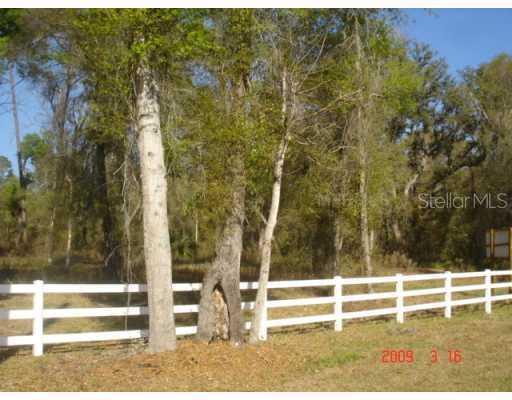 [Address Hidden by Seller], Deland, FL 32724