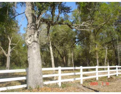 [Address Hidden by Seller], Deland, FL 32724