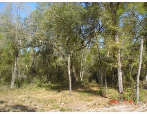 [Address Hidden by Seller], Deland, FL 32724