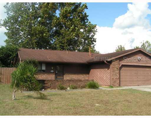 851 Limewood Ave., DeLand, FL 32724