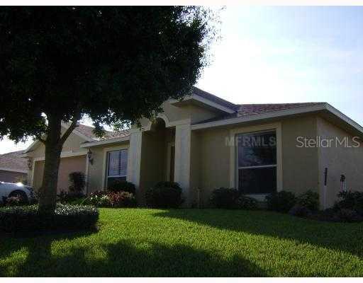 [Address Hidden by Seller], Deltona, FL 32725