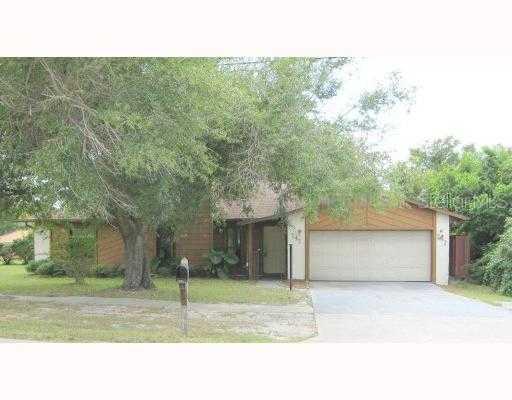 [Address Hidden by Seller], Deltona, FL 32725