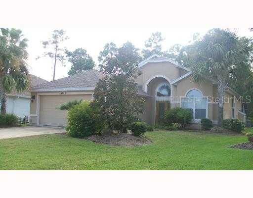[Address Hidden by Seller], Ormond Beach, FL 32174
