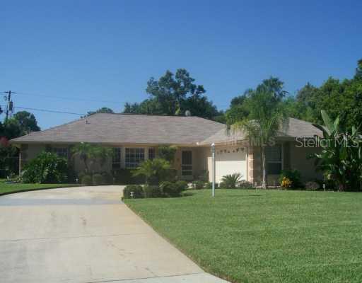 [Address Hidden by Seller], Deltona, FL 32725