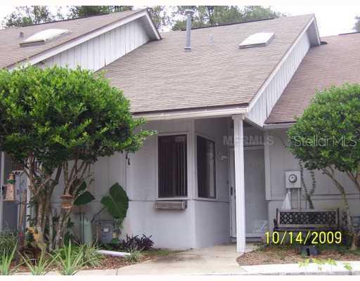 101 N Hill Ave. #12, DeLand, FL 32724
