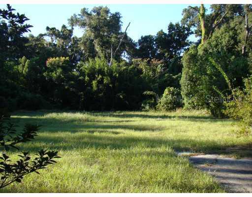 524 W Rich Ave., DeLand, FL 32720