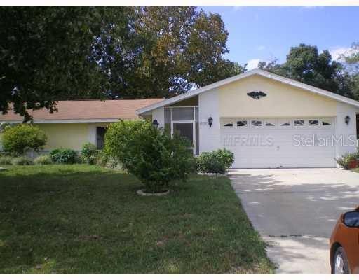 [Address Hidden by Seller], Deltona, FL 32725