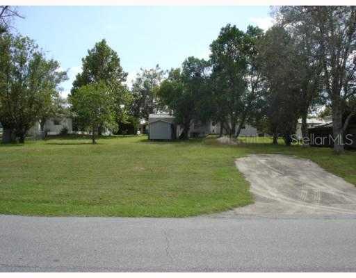 10 Da Rosa Ave., DeBary, FL 32713