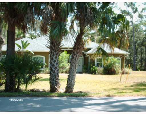 [Address Hidden by Seller], Enterprise, FL 32725