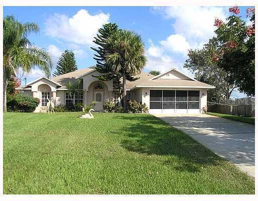 2540 Alton Rd., Deltona, FL 32738