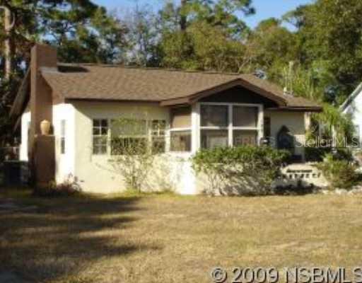 109 New Hampshire St., Edgewater, FL 32132