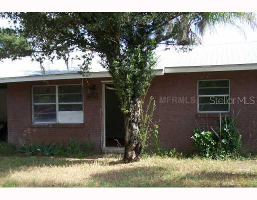 2001 Marsh Rd., DeLand, FL 32724