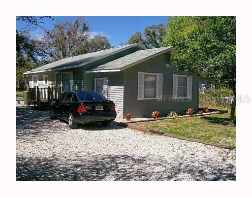 [Address Hidden by Seller], Sanford, FL 32773