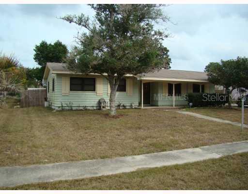 [Address Hidden by Seller], Deltona, FL 32725
