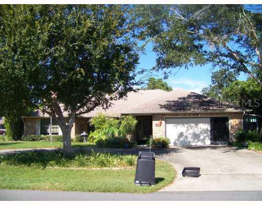 [Address Hidden by Seller], Deltona, FL 32725