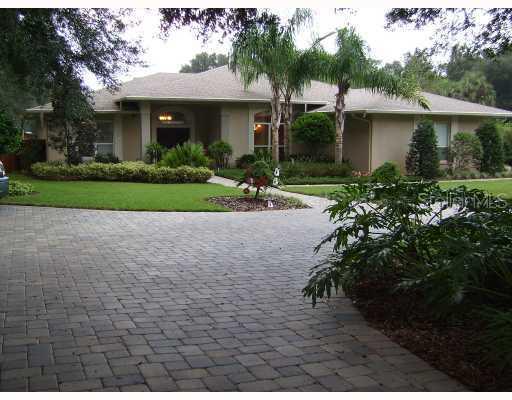 [Address Hidden by Seller], Deland, FL 32724
