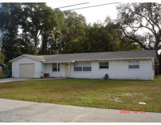 [Address Hidden by Seller], Deland, FL 32724