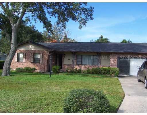 [Address Hidden by Seller], Debary, FL 32713