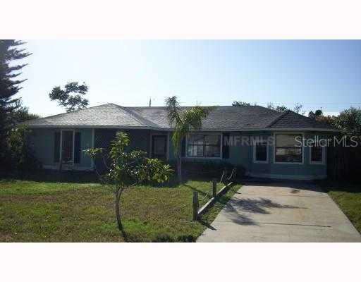 [Address Hidden by Seller], Deltona, FL 32725