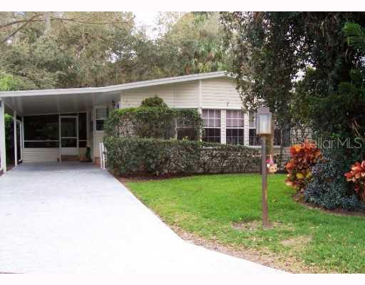826 Navigators Way, Edgewater, FL 32141