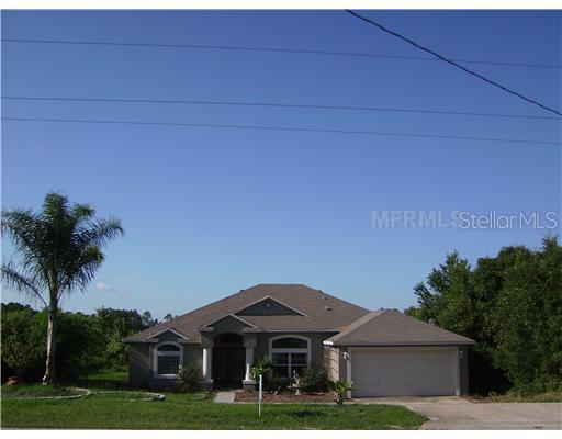 533 Tradewinds Dr., Deltona, FL 32738