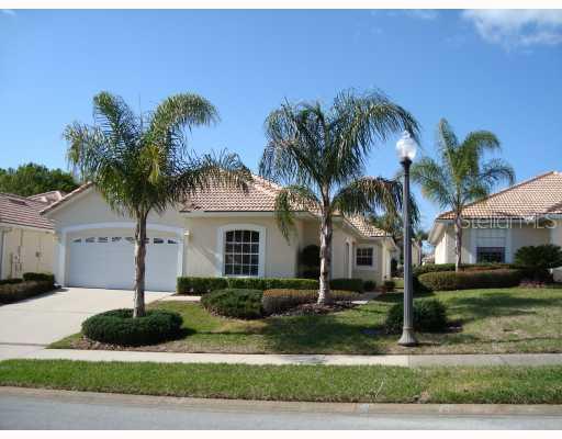 325 Fernhill Dr., DeBary, FL 32713