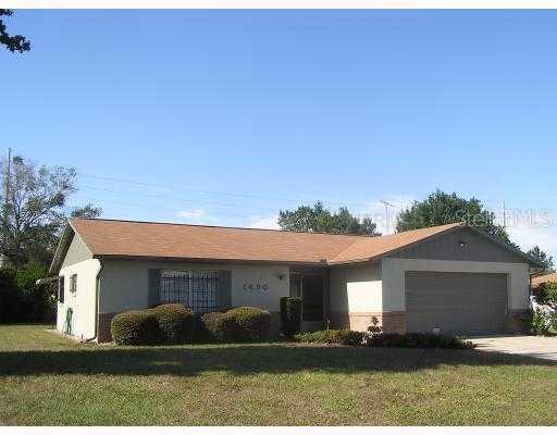 [Address Hidden by Seller], Deltona, FL 32725