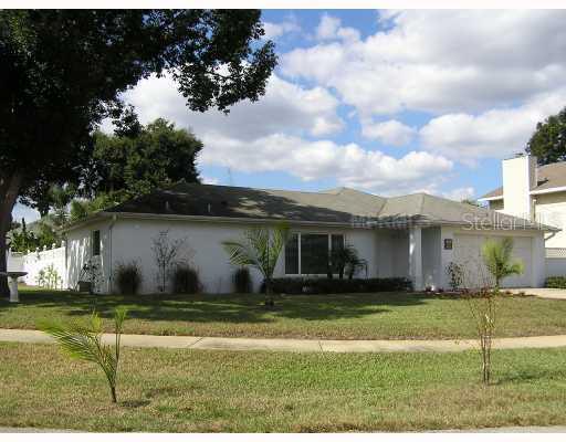 1130 Orangewood Ave., Deland, FL 32724