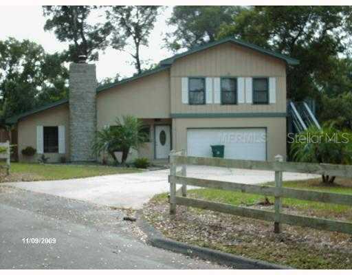 940 W Voorhis Ave., DeLand, FL 32720