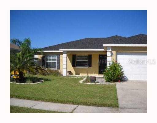 3900 Whistlewood Cir., Lakeland, FL 33811