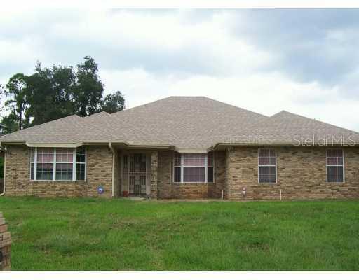 [Address Hidden by Seller], Debary, FL 32713