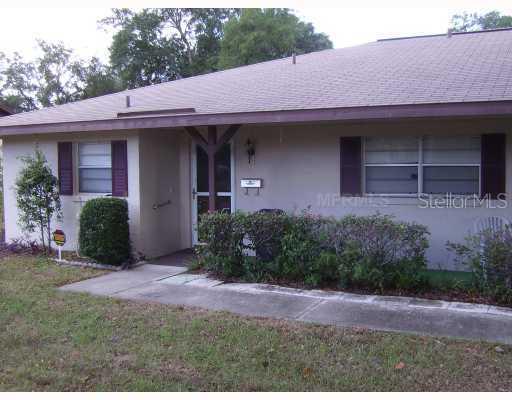 [Address Hidden by Seller], Deland, FL 32724