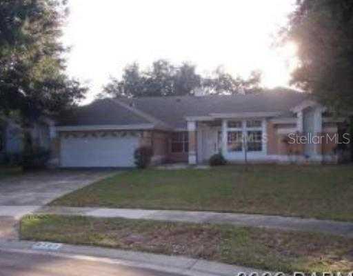 [Address Hidden by Seller], Orlando, FL 32822