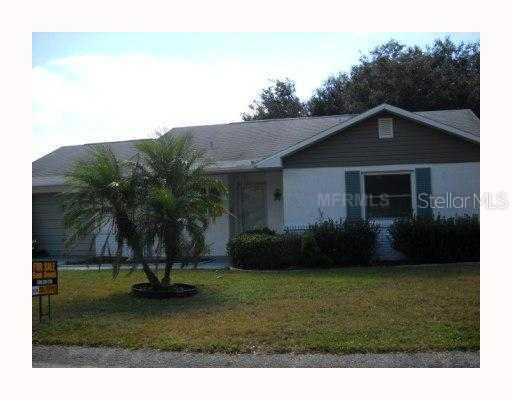 27 Forest Dr, Davenport, FL 33837