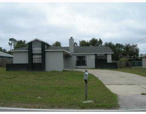 719 Anderson Dr., Deltona, FL 32725