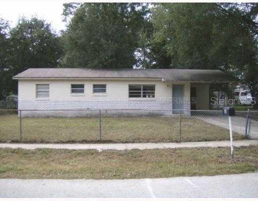 850 W Chelsea St., DeLand, FL 32720