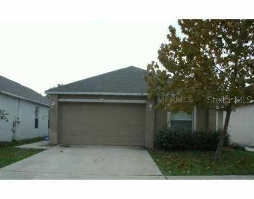 113 Gleason Cove, Sanford, FL 32773