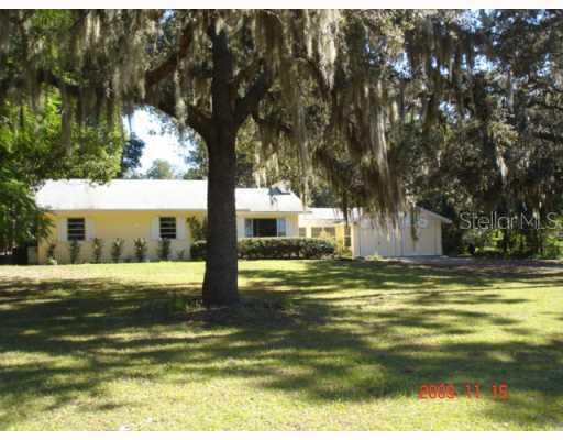 [Address Hidden by Seller], Deland, FL 32724