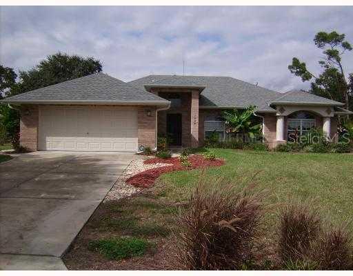 [Address Hidden by Seller], Deltona, FL 32725
