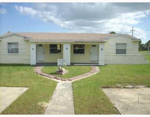 [Address Hidden by Seller], Ormond Beach, FL 32176